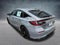 2026 Honda Civic FWD Sport
