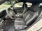2026 Honda Civic FWD Sport