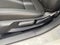 2026 Honda Civic FWD Sport