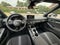 2026 Honda Civic FWD Sport