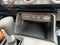 2026 Honda Civic FWD Sport