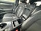 2026 Honda Civic FWD Sport