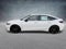 2026 Honda Civic FWD Sport