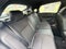 2026 Honda Civic FWD Sport