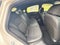 2026 Honda Civic FWD Sport