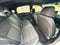 2026 Honda Civic FWD Sport