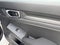 2026 Honda Civic FWD Sport