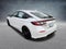 2026 Honda Civic FWD Sport