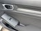 2026 Honda Civic FWD Sport