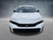 2026 Honda Civic FWD Sport