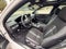 2026 Honda Civic Hybrid FWD Sport Hybrid