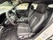 2026 Honda Civic Hybrid FWD Sport Hybrid