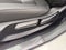 2026 Honda Civic Hybrid FWD Sport Hybrid