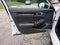 2026 Honda Civic Hybrid FWD Sport Hybrid