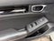 2026 Honda Civic Hybrid FWD Sport Hybrid