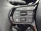 2026 Honda Civic Hybrid FWD Sport Hybrid
