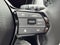 2026 Honda Civic Hybrid FWD Sport Hybrid