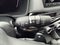 2026 Honda Civic Hybrid FWD Sport Hybrid