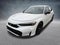 2026 Honda Civic Hybrid FWD Sport Hybrid
