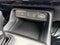 2026 Honda Civic Hybrid FWD Sport Hybrid