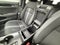 2026 Honda Civic Hybrid FWD Sport Hybrid
