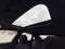 2026 Honda Civic Hybrid FWD Sport Hybrid