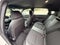 2026 Honda Civic Hybrid FWD Sport Hybrid