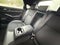 2026 Honda Civic Hybrid FWD Sport Hybrid