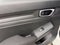 2026 Honda Civic Hybrid FWD Sport Hybrid