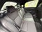 2026 Honda Civic Hybrid FWD Sport Hybrid