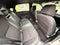 2026 Honda Civic Hybrid FWD Sport Hybrid