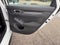 2026 Honda Civic Hybrid FWD Sport Hybrid