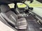 2026 Honda Civic Hybrid FWD Sport Hybrid