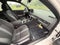 2026 Honda Civic Hybrid FWD Sport Hybrid