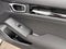 2026 Honda Civic Hybrid FWD Sport Hybrid