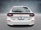 2026 Honda Civic Hybrid FWD Sport Hybrid