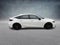 2026 Honda Civic Hybrid FWD Sport Hybrid