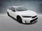 2026 Honda Civic Hybrid FWD Sport Hybrid