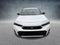 2026 Honda Civic Hybrid FWD Sport Hybrid