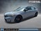 2026 Honda Civic Hybrid FWD Sport Hybrid
