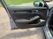 2026 Honda Civic Hybrid FWD Sport Hybrid