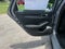 2026 Honda Civic Hybrid FWD Sport Hybrid