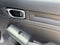 2026 Honda Civic Hybrid FWD Sport Hybrid