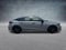 2026 Honda Civic Hybrid FWD Sport Hybrid