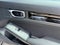 2026 Honda Civic Hybrid FWD Sport Hybrid