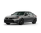 2026 Honda Civic Hybrid FWD Sport Hybrid