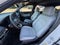 2026 Honda Civic Hybrid FWD Touring Hybrid