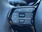 2026 Honda Civic Hybrid FWD Touring Hybrid