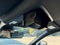 2026 Honda Civic Hybrid FWD Touring Hybrid