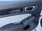 2026 Honda Civic Hybrid FWD Touring Hybrid